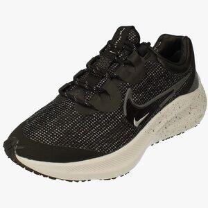 New in Box Wmns Nike Zoom Winflo 8 Shield